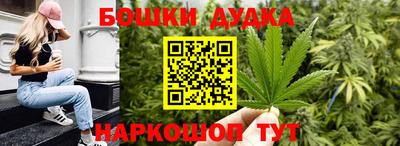бошки Будённовск